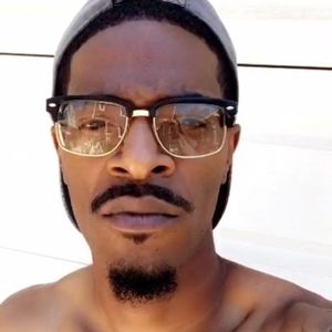 Meet your Posher, Taj